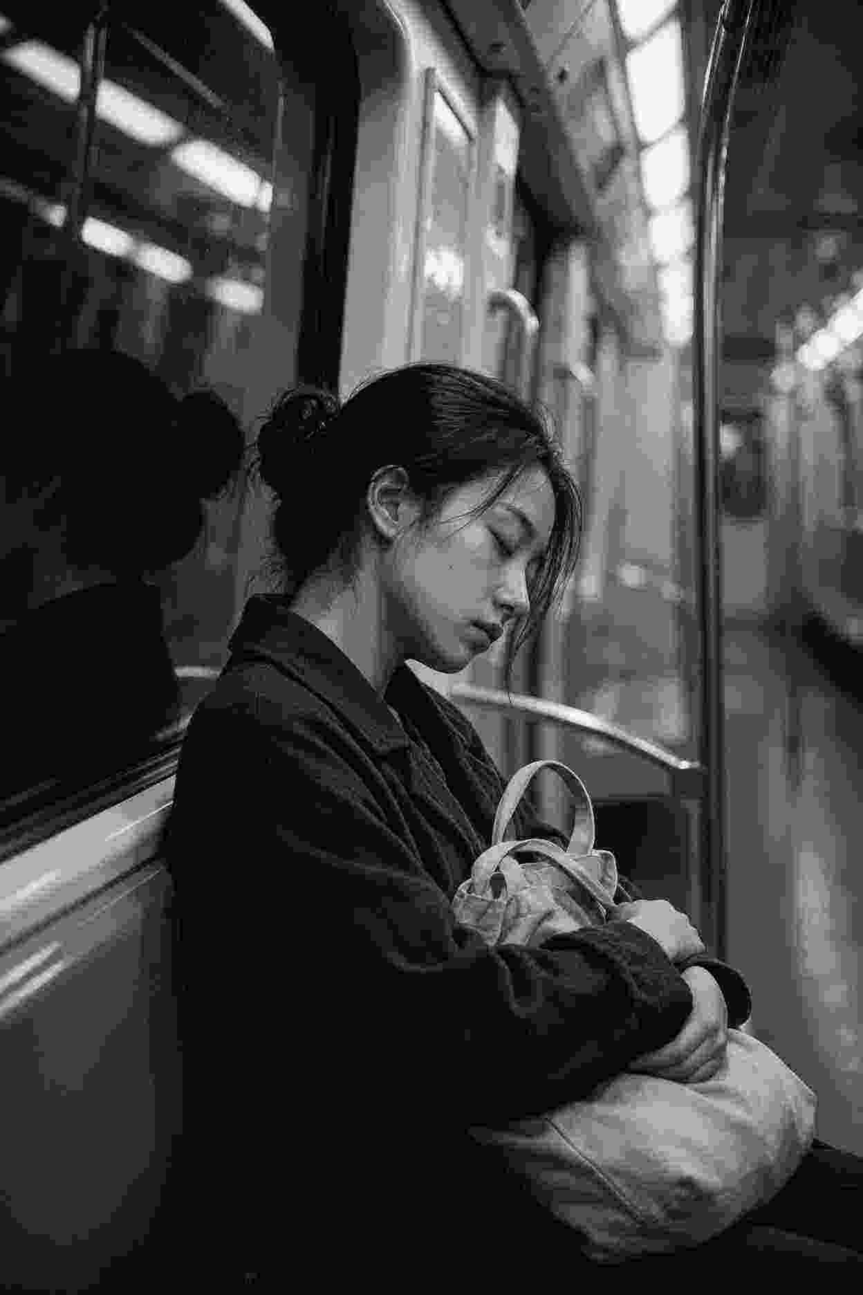 热门推荐轮播